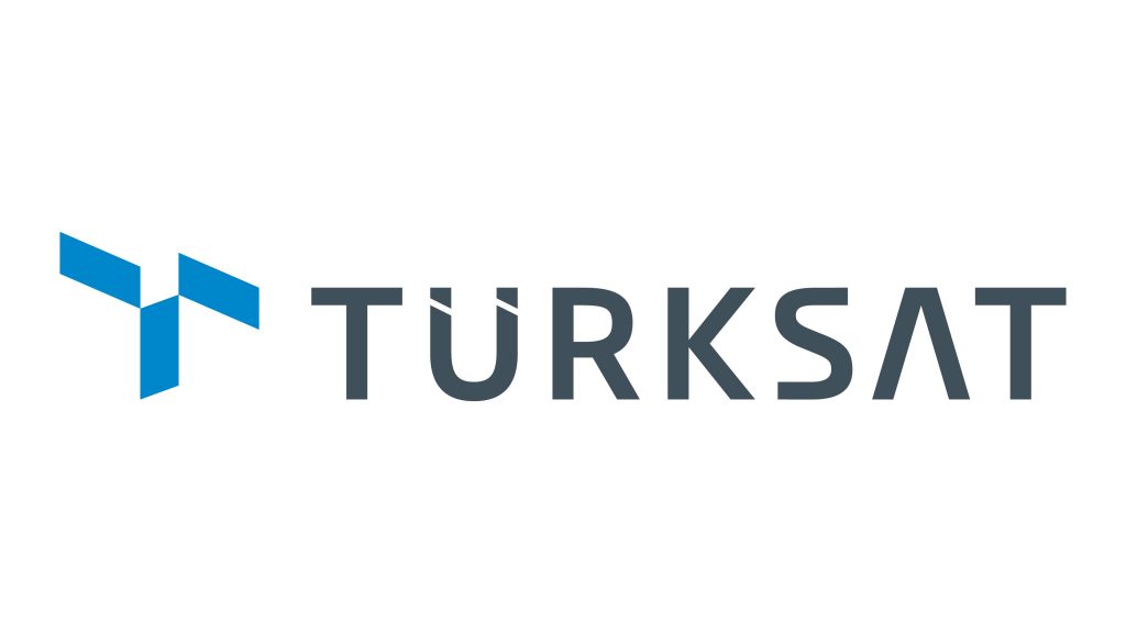 Turksat-Logo