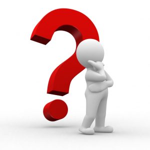 Question-mark-person-ipad-wallpaper-hd-1024x1024-ipad-other