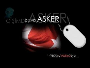 img-tugbaekinciosimdiasker-619