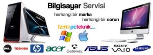 images-3