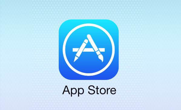 apple-app-store-a-bastan-asagiya-yeniliyor--2212617