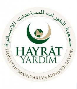 hayrt-yardim-logo