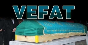 kuleonuvefat