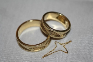 images (5)