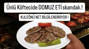 8231A733-6A46-4712-AE1D-DA11B435B22A